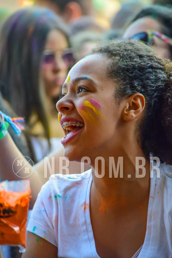 Buy your photos of the eventNR Fun - Resort Santo Ant�nio do Pinhal 21 a 25/08/19 on Fotop