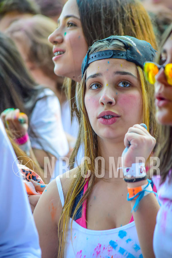 Buy your photos of the eventNR Fun - Resort Santo Ant�nio do Pinhal 21 a 25/08/19 on Fotop