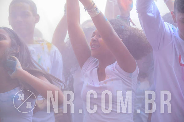 Buy your photos of the eventNR Fun - Resort Santo Ant�nio do Pinhal 21 a 25/08/19 on Fotop