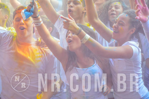 Buy your photos of the eventNR Fun - Resort Santo Ant�nio do Pinhal 21 a 25/08/19 on Fotop