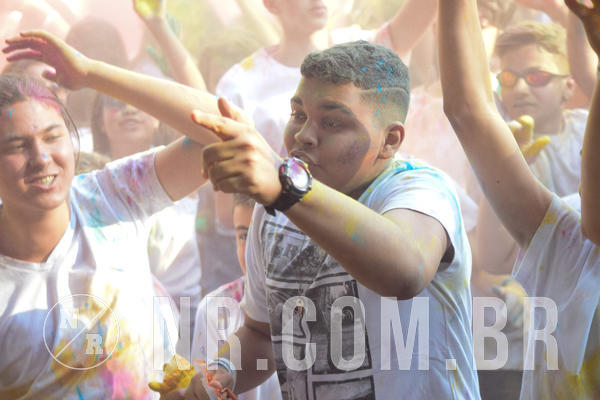 Buy your photos of the eventNR Fun - Resort Santo Ant�nio do Pinhal 21 a 25/08/19 on Fotop