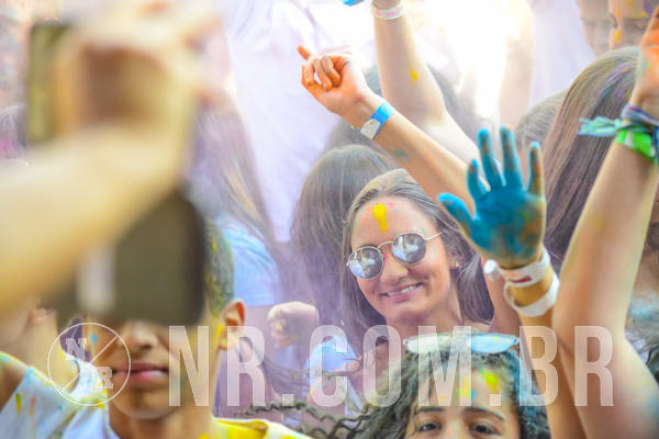 Buy your photos of the eventNR Fun - Resort Santo Ant�nio do Pinhal 21 a 25/08/19 on Fotop