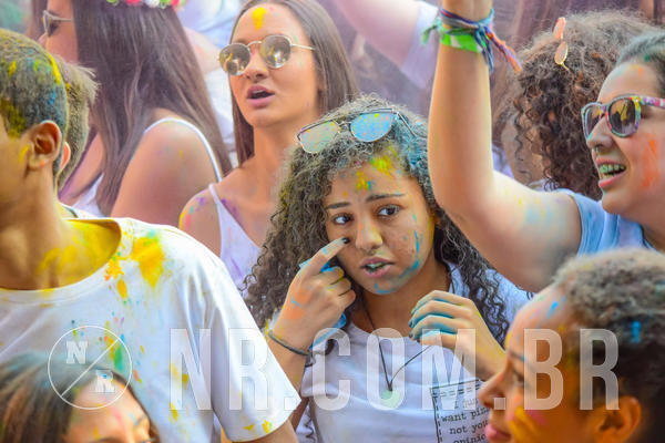 Buy your photos of the eventNR Fun - Resort Santo Ant�nio do Pinhal 21 a 25/08/19 on Fotop