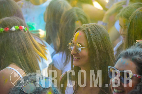 Buy your photos of the eventNR Fun - Resort Santo Ant�nio do Pinhal 21 a 25/08/19 on Fotop