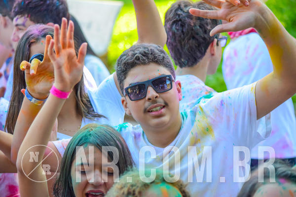 Buy your photos of the eventNR Fun - Resort Santo Ant�nio do Pinhal 21 a 25/08/19 on Fotop