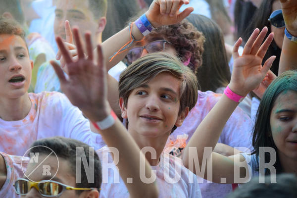 Buy your photos of the eventNR Fun - Resort Santo Ant�nio do Pinhal 21 a 25/08/19 on Fotop