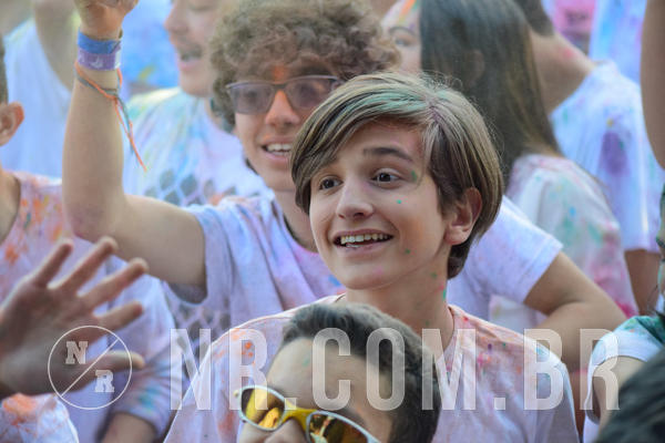 Buy your photos of the eventNR Fun - Resort Santo Ant�nio do Pinhal 21 a 25/08/19 on Fotop