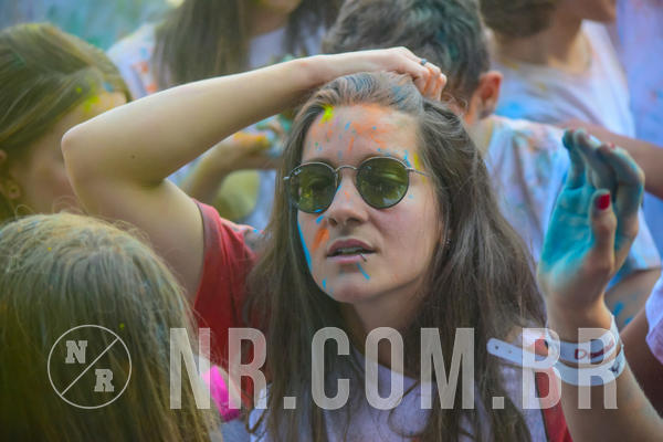 Buy your photos of the eventNR Fun - Resort Santo Ant�nio do Pinhal 21 a 25/08/19 on Fotop