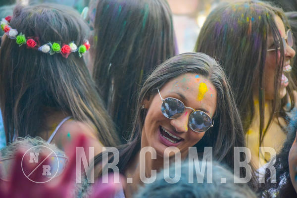 Buy your photos of the eventNR Fun - Resort Santo Ant�nio do Pinhal 21 a 25/08/19 on Fotop