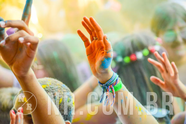 Buy your photos of the eventNR Fun - Resort Santo Ant�nio do Pinhal 21 a 25/08/19 on Fotop