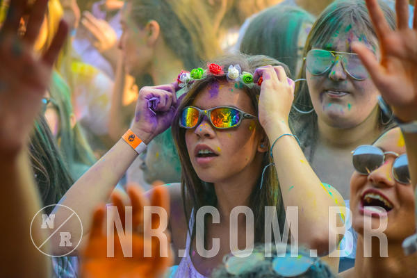 Buy your photos of the eventNR Fun - Resort Santo Ant�nio do Pinhal 21 a 25/08/19 on Fotop