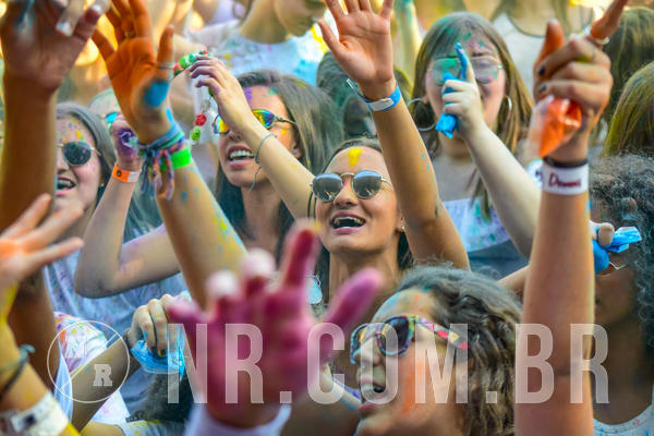 Buy your photos of the eventNR Fun - Resort Santo Ant�nio do Pinhal 21 a 25/08/19 on Fotop