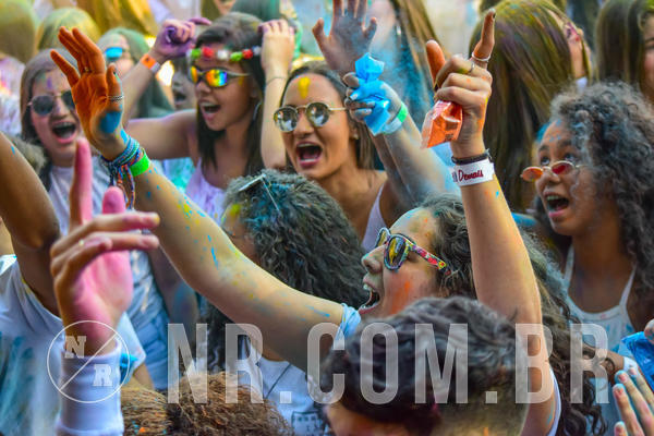 Buy your photos of the eventNR Fun - Resort Santo Ant�nio do Pinhal 21 a 25/08/19 on Fotop