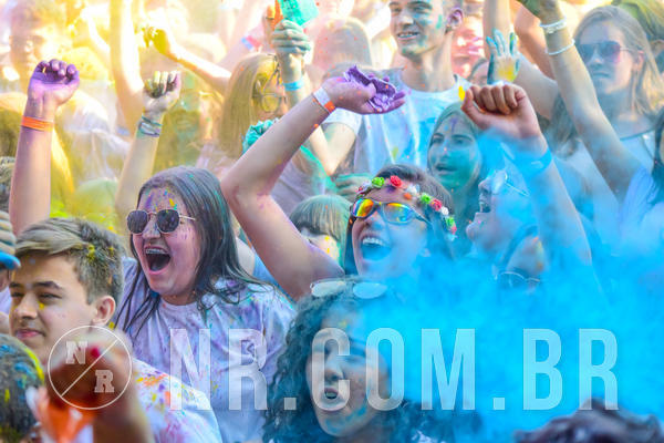 Buy your photos of the eventNR Fun - Resort Santo Ant�nio do Pinhal 21 a 25/08/19 on Fotop