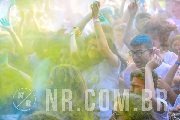 Buy your photos of the eventNR Fun - Resort Santo Ant�nio do Pinhal 21 a 25/08/19 on Fotop