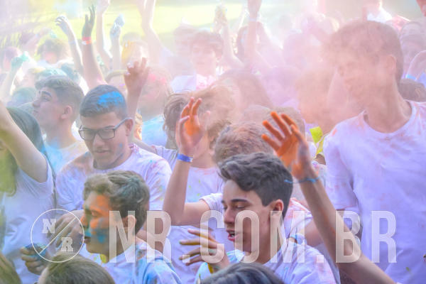 Buy your photos of the eventNR Fun - Resort Santo Ant�nio do Pinhal 21 a 25/08/19 on Fotop