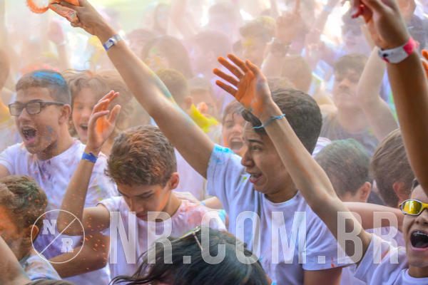 Buy your photos of the eventNR Fun - Resort Santo Ant�nio do Pinhal 21 a 25/08/19 on Fotop