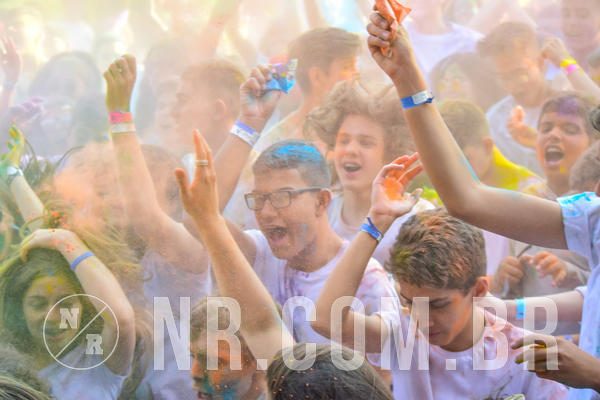 Buy your photos of the eventNR Fun - Resort Santo Ant�nio do Pinhal 21 a 25/08/19 on Fotop