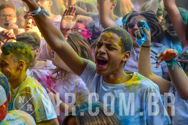 Buy your photos of the eventNR Fun - Resort Santo Ant�nio do Pinhal 21 a 25/08/19 on Fotop