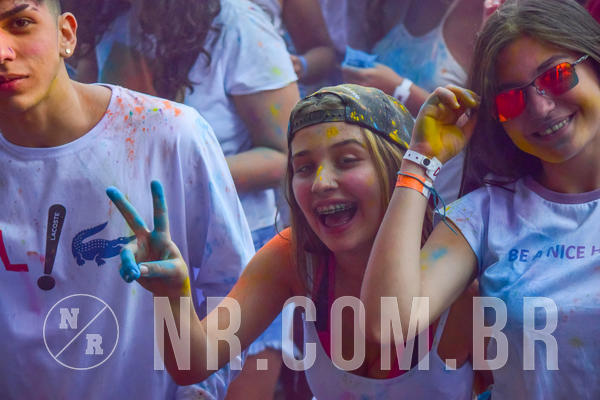 Buy your photos of the eventNR Fun - Resort Santo Ant�nio do Pinhal 21 a 25/08/19 on Fotop