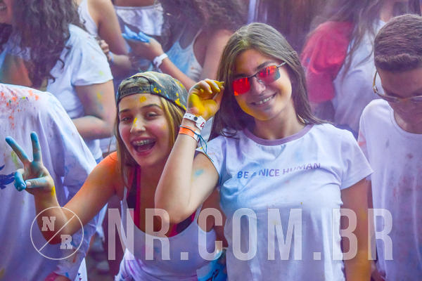 Buy your photos of the eventNR Fun - Resort Santo Ant�nio do Pinhal 21 a 25/08/19 on Fotop