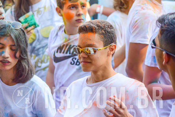 Buy your photos of the eventNR Fun - Resort Santo Ant�nio do Pinhal 21 a 25/08/19 on Fotop