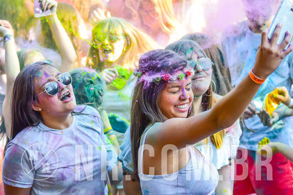Buy your photos of the eventNR Fun - Resort Santo Ant�nio do Pinhal 21 a 25/08/19 on Fotop