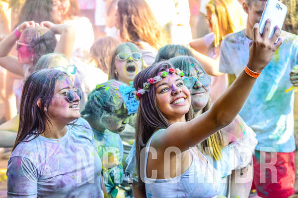 Buy your photos of the eventNR Fun - Resort Santo Ant�nio do Pinhal 21 a 25/08/19 on Fotop