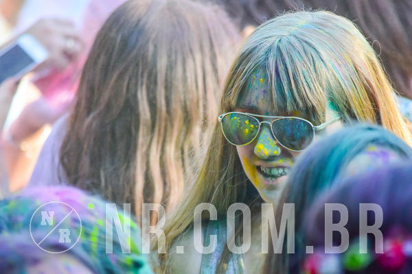 Buy your photos of the eventNR Fun - Resort Santo Ant�nio do Pinhal 21 a 25/08/19 on Fotop