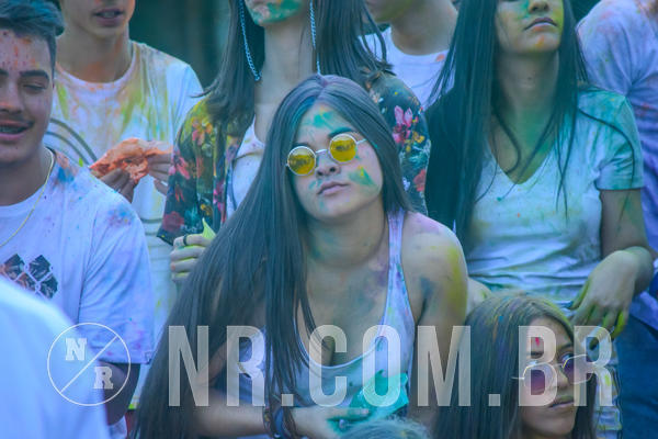 Buy your photos of the eventNR Fun - Resort Santo Ant�nio do Pinhal 21 a 25/08/19 on Fotop