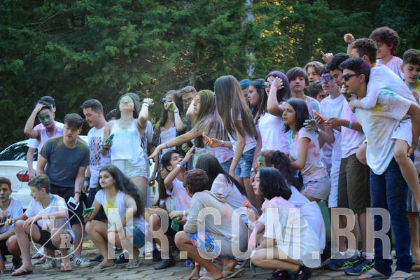 Buy your photos of the eventNR Fun - Resort Santo Ant�nio do Pinhal 21 a 25/08/19 on Fotop