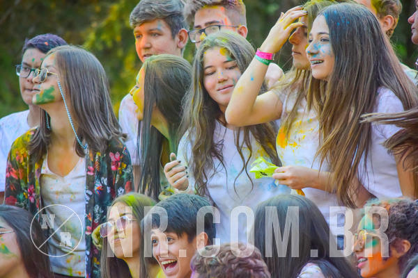 Buy your photos of the eventNR Fun - Resort Santo Ant�nio do Pinhal 21 a 25/08/19 on Fotop