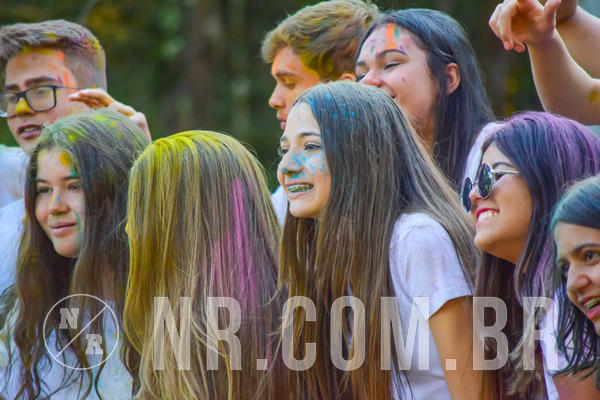 Buy your photos of the eventNR Fun - Resort Santo Ant�nio do Pinhal 21 a 25/08/19 on Fotop