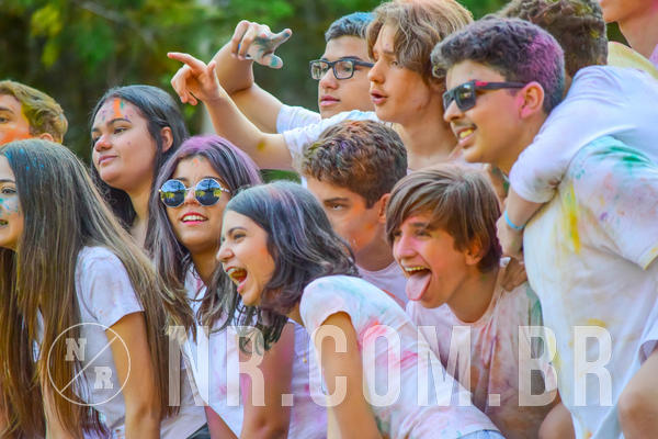 Buy your photos of the eventNR Fun - Resort Santo Ant�nio do Pinhal 21 a 25/08/19 on Fotop