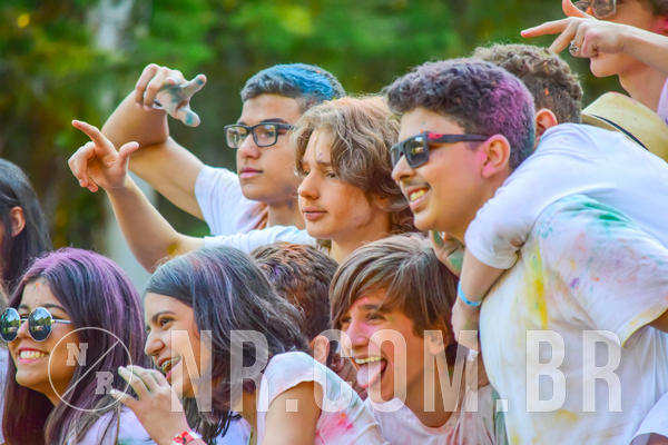 Buy your photos of the eventNR Fun - Resort Santo Ant�nio do Pinhal 21 a 25/08/19 on Fotop