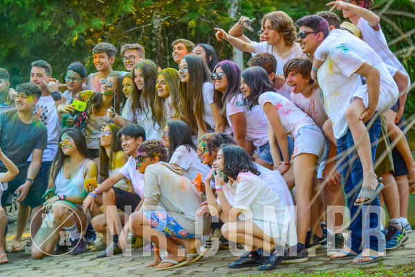 Buy your photos of the eventNR Fun - Resort Santo Ant�nio do Pinhal 21 a 25/08/19 on Fotop