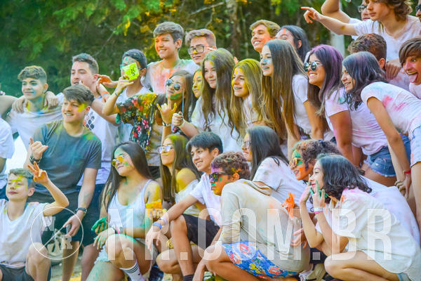 Buy your photos of the eventNR Fun - Resort Santo Ant�nio do Pinhal 21 a 25/08/19 on Fotop