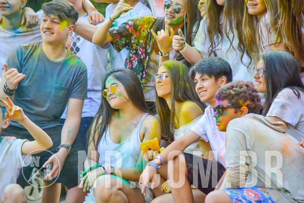 Buy your photos of the eventNR Fun - Resort Santo Ant�nio do Pinhal 21 a 25/08/19 on Fotop