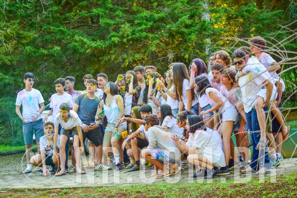 Buy your photos of the eventNR Fun - Resort Santo Ant�nio do Pinhal 21 a 25/08/19 on Fotop