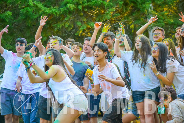 Buy your photos of the eventNR Fun - Resort Santo Ant�nio do Pinhal 21 a 25/08/19 on Fotop