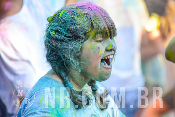 Buy your photos of the eventNR Fun - Resort Santo Ant�nio do Pinhal 21 a 25/08/19 on Fotop