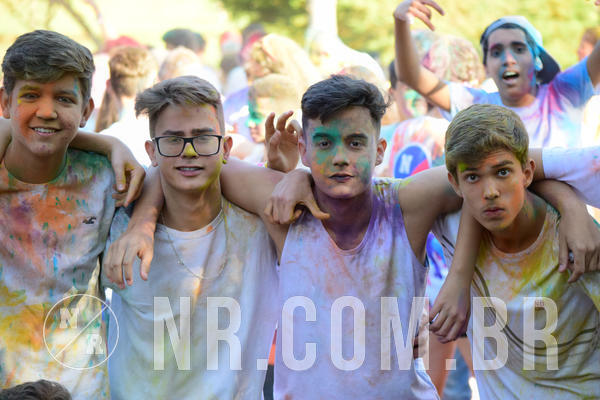 Buy your photos of the eventNR Fun - Resort Santo Ant�nio do Pinhal 21 a 25/08/19 on Fotop