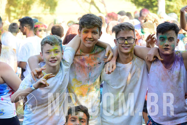 Buy your photos of the eventNR Fun - Resort Santo Ant�nio do Pinhal 21 a 25/08/19 on Fotop