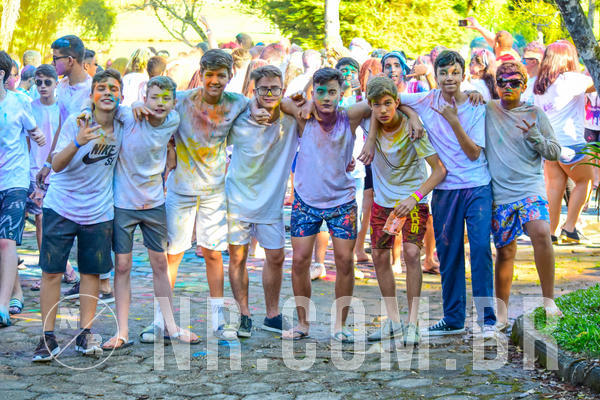 Buy your photos of the eventNR Fun - Resort Santo Ant�nio do Pinhal 21 a 25/08/19 on Fotop