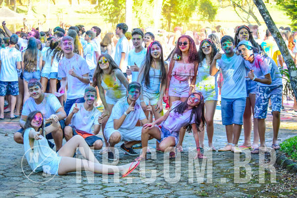 Buy your photos of the eventNR Fun - Resort Santo Ant�nio do Pinhal 21 a 25/08/19 on Fotop