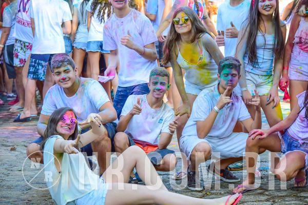 Buy your photos of the eventNR Fun - Resort Santo Ant�nio do Pinhal 21 a 25/08/19 on Fotop