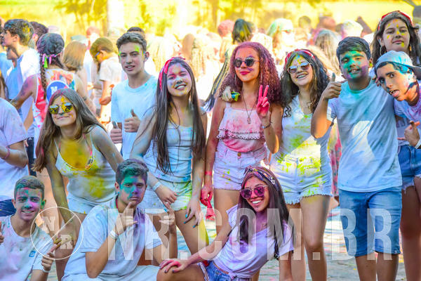 Buy your photos of the eventNR Fun - Resort Santo Ant�nio do Pinhal 21 a 25/08/19 on Fotop