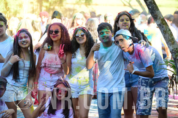 Buy your photos of the eventNR Fun - Resort Santo Ant�nio do Pinhal 21 a 25/08/19 on Fotop