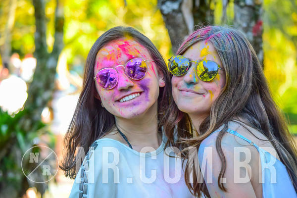 Buy your photos of the eventNR Fun - Resort Santo Ant�nio do Pinhal 21 a 25/08/19 on Fotop