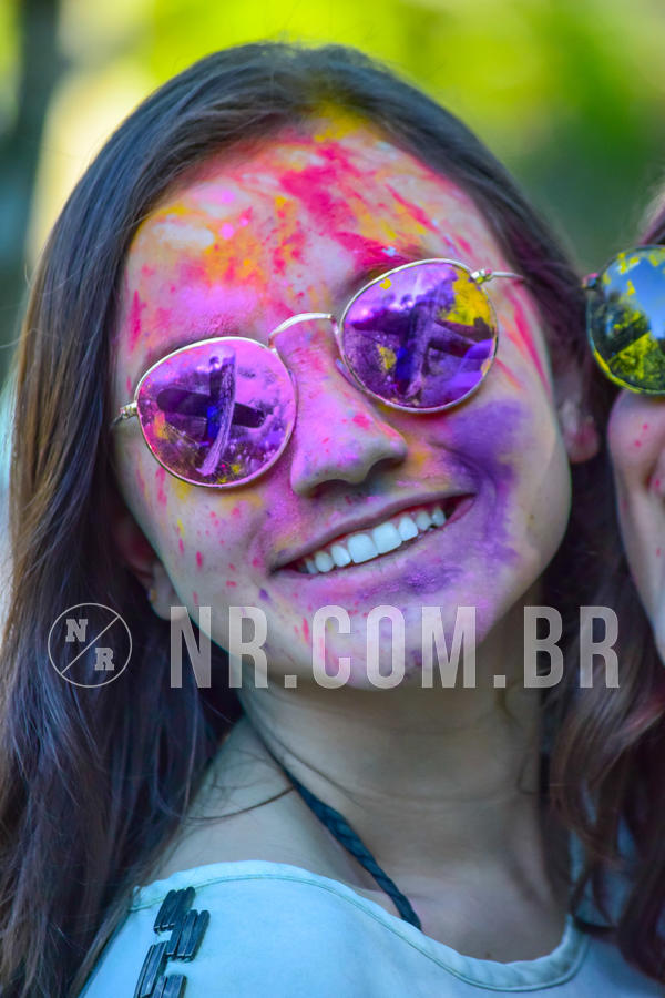 Buy your photos of the eventNR Fun - Resort Santo Ant�nio do Pinhal 21 a 25/08/19 on Fotop